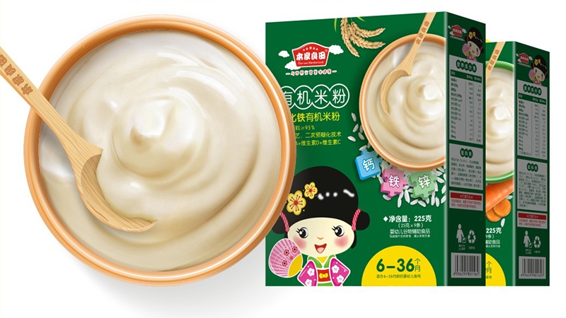 ���������ЙC�׷�ϵ��