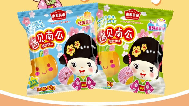 ����������Ҋ�Ϲ�ϵ��