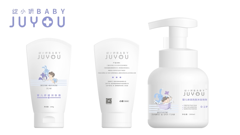 �`С�����I�o��ϵ��