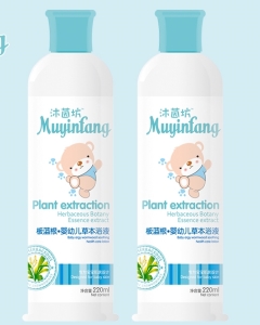 ���{(l��n)��&middot;�׃��ݱ�ԡҺ