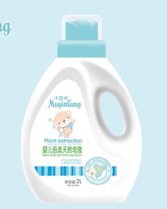 �냺������Ȼ��Һ