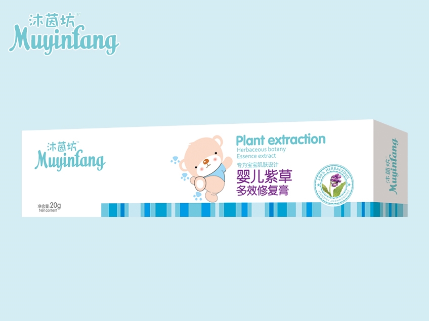 �냺�ϲݶ�Ч�ޏ�(f��)��