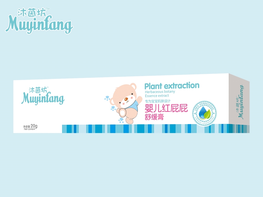 �냺�tƨƨ�澏��