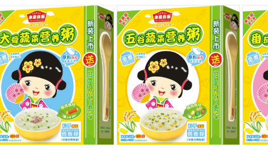 ��������I�B(y��ng)��