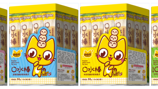 �ȹ��K��ˮ��ϵ��