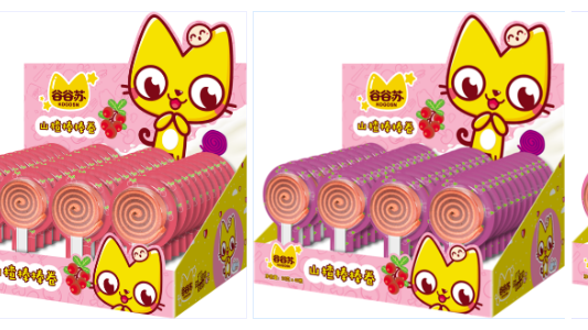 �ȹ��Kɽ髰�����ϵ��