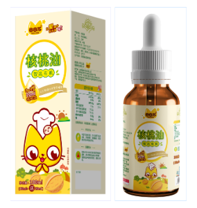 �ȹ��K�ЙC������ϵ��