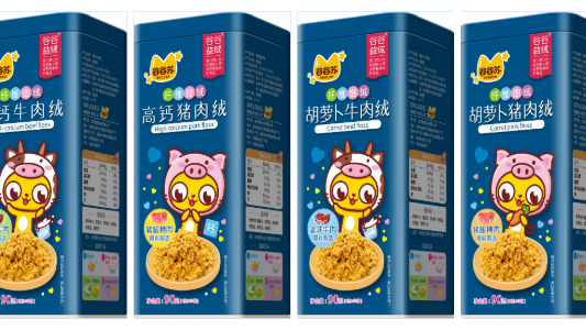 �ȹ��K�I�B��qϵ��