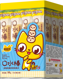 �ȹ��K��ˮ�����{(l��n)ݮ���ҿ�ζ��