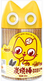 �ȹ��K̿��������֥���ζ��