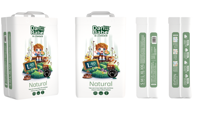 ؐؐ�ԹԼ���ѝϵ��