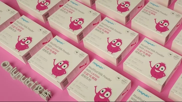 �H���׃��I(y��ng)�B(y��ng)ʳƷ