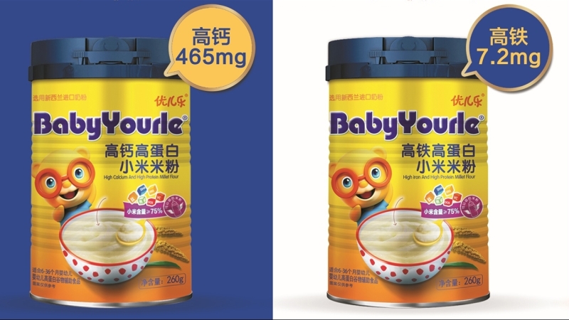 ��(y��u)����(l��)�ߵ����䷽С���׷�ϵ��