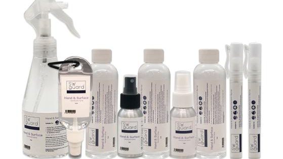 ���o(h��)�l(w��i)����ϵ��