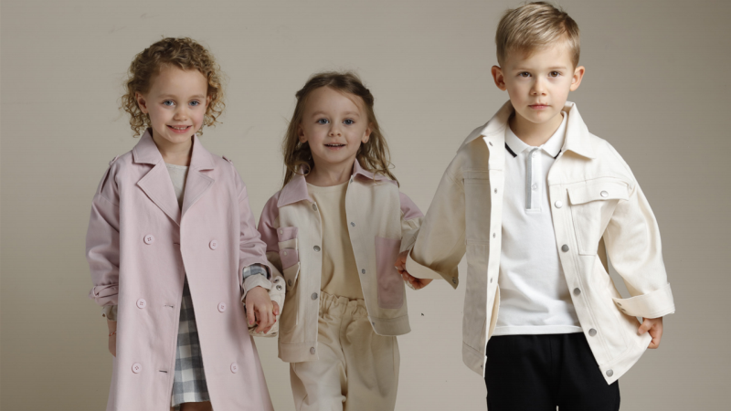 ľֱľ��2020�ﶬϵ��