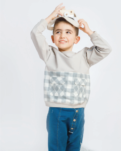 ľֱľ��2020����ţ��ϵ�м��\���x