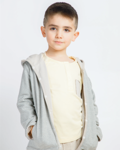 ľֱľ��2020���Ľ��䳬��ϵ�м��\���x