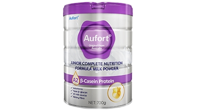 ���x�؃���ӯ�Bϵ��