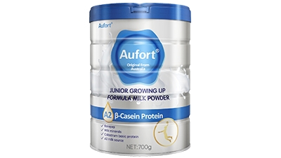 ���x�����Lӯ�Bϵ��