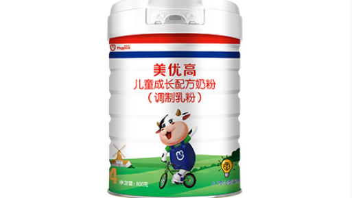 ����(y��u)�߃�ͯ���L(zh��ng)�䷽�̷�ϵ��