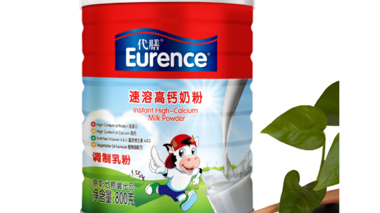 �~�R�ɴ������ܸ��}�̷�ϵ��