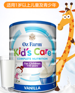 Oz Farm���̃�ͯ���L�̷�