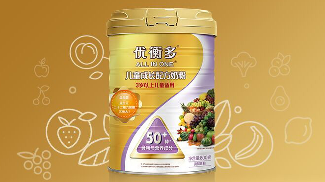 ������-�������ͯ���L�䷽�̷�ϵ��