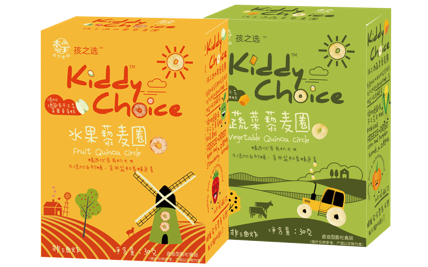 ����kiddychoice��֮�x޼��Ȧϵ�м���