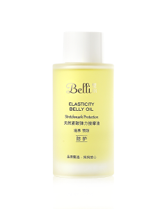 Belli�����Ȼ�o������Ħ��