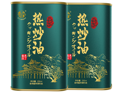 �����F�ޟ᳴��ϵ�м���