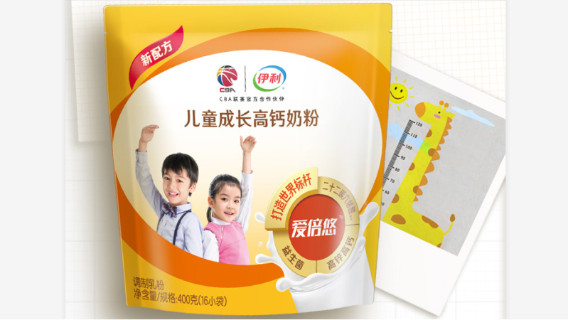 ������ͯ���L���}�̷�ϵ��