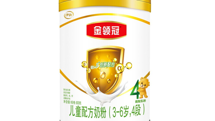 �������I��-��ͯ�䷽�̷�ϵ��