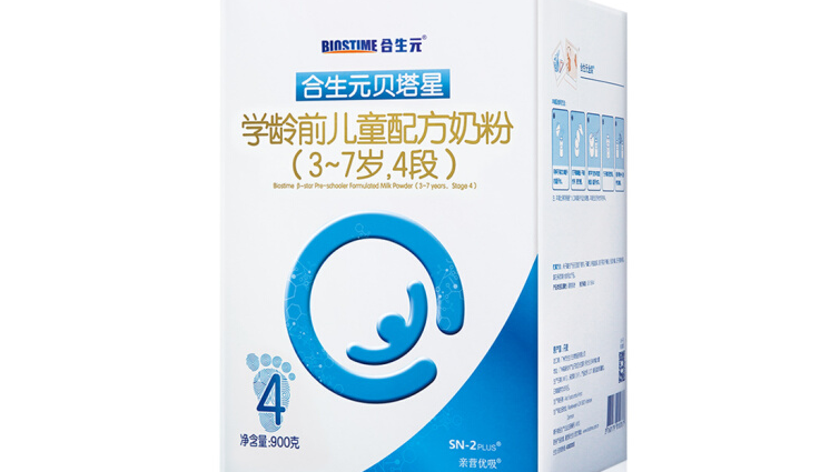 ����Ԫؐ���� �W�gǰ��ͯ�䷽�̷�ϵ��