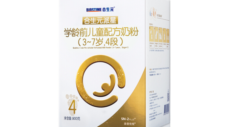 ����Ԫ���� �W�gǰ��ͯ�䷽�̷�ϵ��