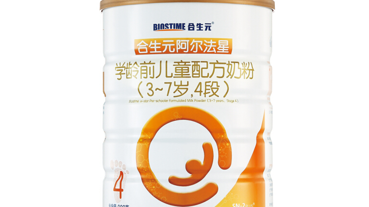 ����Ԫ�������� �W�gǰ��ͯ�䷽�̷�ϵ��