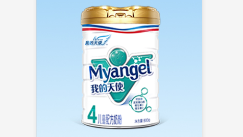 �ҵ���ʹ��ͯ�䷽�̷�ϵ��