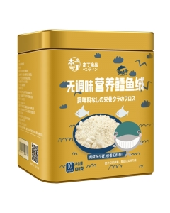 �����F�ޟo�{ζ�L�~�q