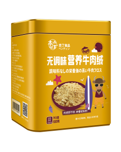 �����F�ޟo�{(di��o)ζţ��q