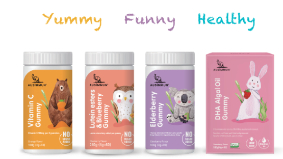 �W˼ĸ���o���䷽ܛ��ϵ��