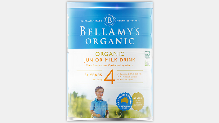 ؐ�����ЙC��ͯ�䷽�̷�ϵ��