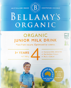 ؐ���װ���ԭ�b�M�� �ЙC��ͯ�䷽�̷�