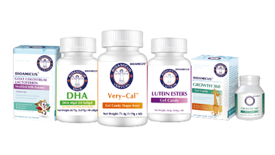 ���m�ΠI(y��ng)�B(y��ng)ʳƷϵ��