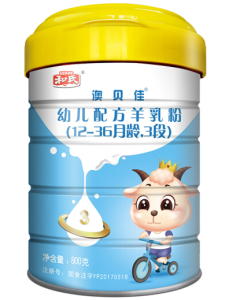 ���ϰ�ؐ��ϵ��-����냺���̷��䷽�����3��