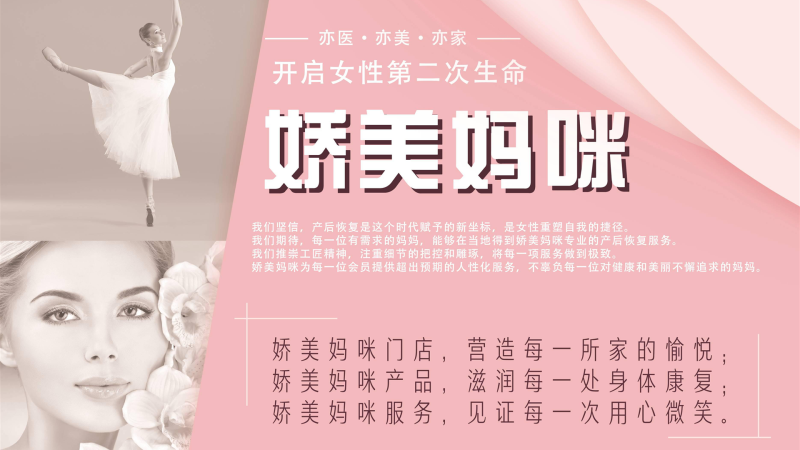 ��������a��֏��wϵ