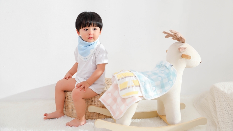 ؐ�ٿ��ܿ�ˮ��ϵ��