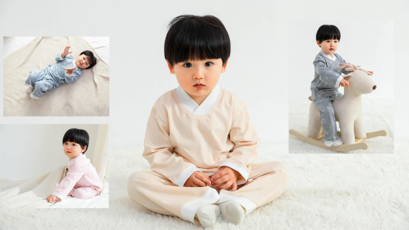 ؐ�ٿ��ܷ��w��ͯ��(n��i)��ϵ�м���