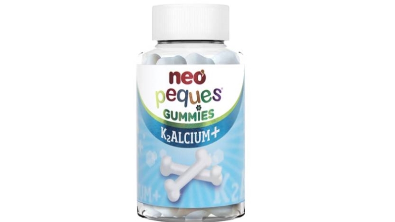 ���_�Y�W�I(y��ng)�B(y��ng)ܛ��