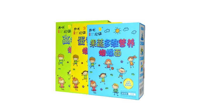 ����ʰ����ϵ��