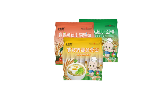 С������ϵ��