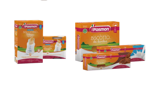 �ɘ�(l��)���׃��